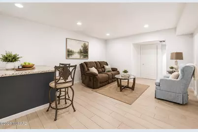 6219 E Rosewood Street, Tucson, AZ 85711 - Photo 6
