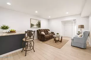 6219 E Rosewood St, Tucson, AZ 85711 - Photo 6