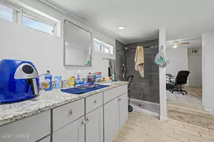 6219 E Rosewood St, Tucson, AZ 85711 - Photo 14