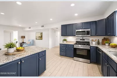 6219 E Rosewood Street, Tucson, AZ 85711 - Photo 8