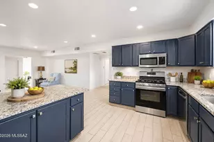 6219 E Rosewood St, Tucson, AZ 85711 - Photo 8