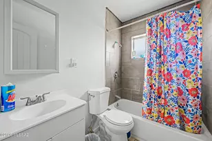 6219 E Rosewood St, Tucson, AZ 85711 - Photo 10