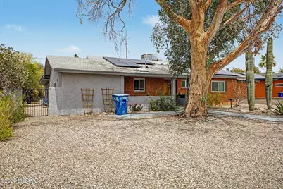 6219 E Rosewood Street, Tucson, AZ 85711 - Photo 2