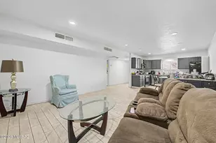 6219 E Rosewood St, Tucson, AZ 85711 - Photo 8