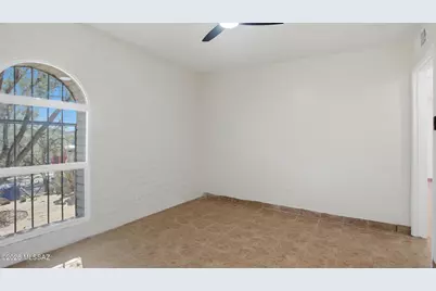 1846 W Caravelle Road, Tucson, AZ 85713 - Photo 10