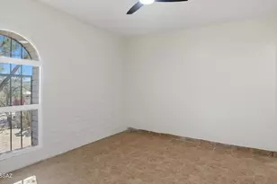 1846 W Caravelle Rd, Tucson, AZ 85713 - Photo 10