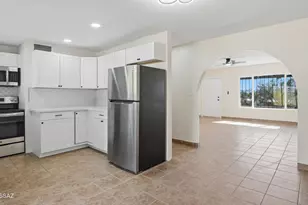 1846 W Caravelle Rd, Tucson, AZ 85713 - Photo 4