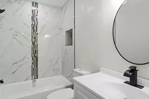 1846 W Caravelle Rd, Tucson, AZ 85713 - Photo 16