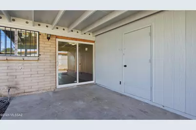 1846 W Caravelle Road, Tucson, AZ 85713 - Photo 18