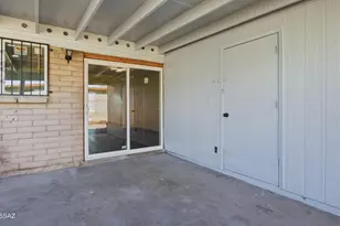 1846 W Caravelle Rd, Tucson, AZ 85713 - Photo 18