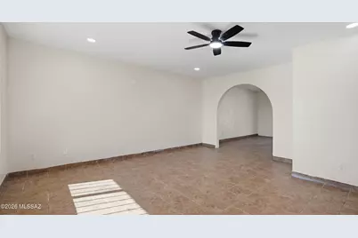 1846 W Caravelle Road, Tucson, AZ 85713 - Photo 6