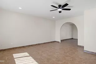 1846 W Caravelle Rd, Tucson, AZ 85713 - Photo 6