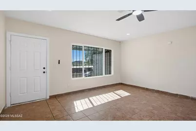 1846 W Caravelle Road, Tucson, AZ 85713 - Photo 8