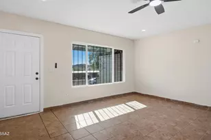 1846 W Caravelle Rd, Tucson, AZ 85713 - Photo 8