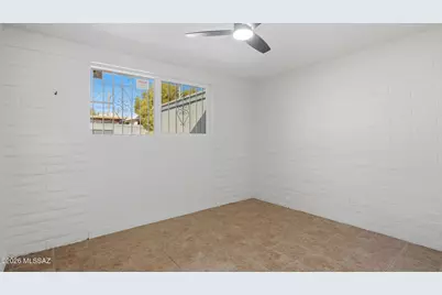 1846 W Caravelle Road, Tucson, AZ 85713 - Photo 14