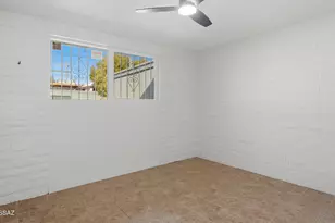 1846 W Caravelle Rd, Tucson, AZ 85713 - Photo 14