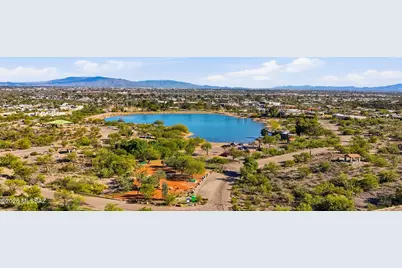 1846 W Caravelle Road, Tucson, AZ 85713 - Photo 26