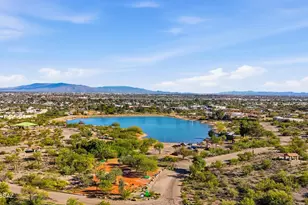 1846 W Caravelle Rd, Tucson, AZ 85713 - Photo 26