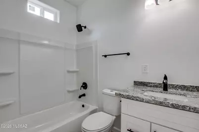 [Address not provided], Tucson, AZ 85705 - Photo 8