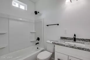 [Address not provided], Tucson, AZ 85705 - Photo 8