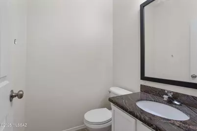 3347 S Desert Scroll Place, Tucson, AZ 85735 - Photo 10