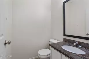 3347 S Desert Scroll Pl, Tucson, AZ 85735 - Photo 10