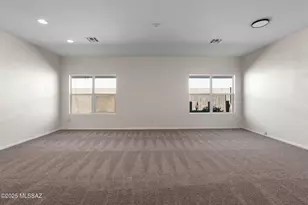 3347 S Desert Scroll Pl, Tucson, AZ 85735 - Photo 6