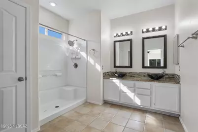 3347 S Desert Scroll Place, Tucson, AZ 85735 - Photo 22