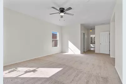 3347 S Desert Scroll Place, Tucson, AZ 85735 - Photo 22