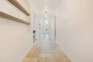 3347 S Desert Scroll Pl, Tucson, AZ 85735 - Photo 4