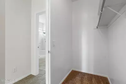 3347 S Desert Scroll Place, Tucson, AZ 85735 - Photo 20