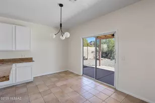 3347 S Desert Scroll Pl, Tucson, AZ 85735 - Photo 12