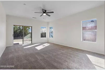 3347 S Desert Scroll Place, Tucson, AZ 85735 - Photo 20