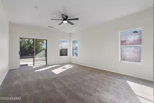 3347 S Desert Scroll Pl, Tucson, AZ 85735 - Photo 20