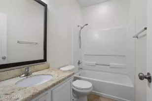 3347 S Desert Scroll Pl, Tucson, AZ 85735 - Photo 18