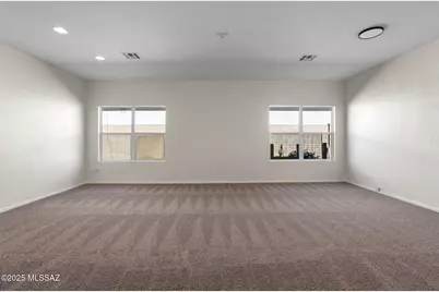 3347 S Desert Scroll Place, Tucson, AZ 85735 - Photo 8