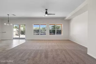 3347 S Desert Scroll Pl, Tucson, AZ 85735 - Photo 6