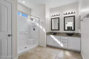 3347 S Desert Scroll Pl, Tucson, AZ 85735 - Photo 24