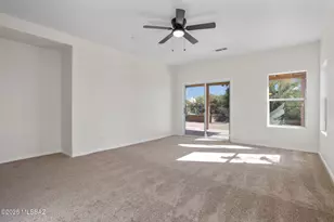 3347 S Desert Scroll Pl, Tucson, AZ 85735 - Photo 20