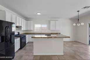 3347 S Desert Scroll Pl, Tucson, AZ 85735 - Photo 1