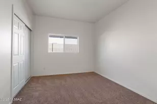 3347 S Desert Scroll Pl, Tucson, AZ 85735 - Photo 16