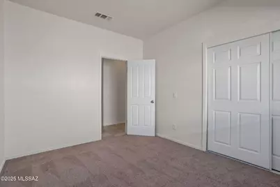 3347 S Desert Scroll Place, Tucson, AZ 85735 - Photo 14
