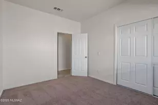 3347 S Desert Scroll Pl, Tucson, AZ 85735 - Photo 14
