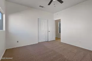 3347 S Desert Scroll Pl, Tucson, AZ 85735 - Photo 16