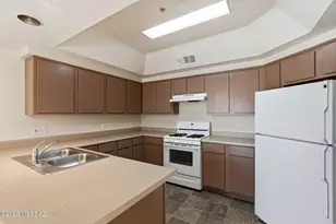 1598 N Paseo La Tinaja, Green Valley, AZ 85614 - Photo 14