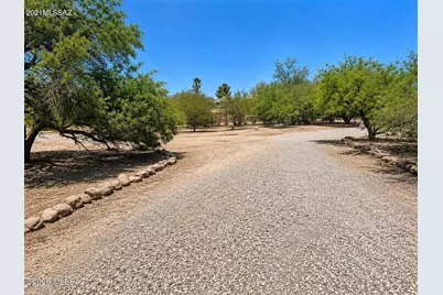 15290 N Coronado Forest Drive, Catalina, AZ 85739 - Photo 4