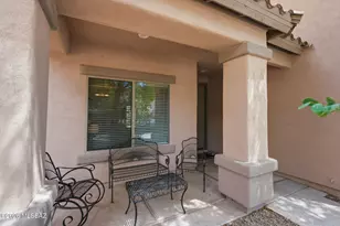 15407 S Camino Agua Azul, Sahuarita, AZ 85629 - Photo 8