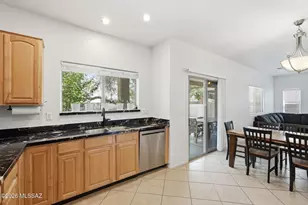 15407 S Camino Agua Azul, Sahuarita, AZ 85629 - Photo 18