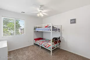 15407 S Camino Agua Azul, Sahuarita, AZ 85629 - Photo 30