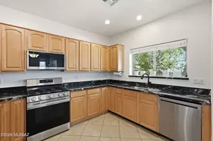 15407 S Camino Agua Azul, Sahuarita, AZ 85629 - Photo 2
